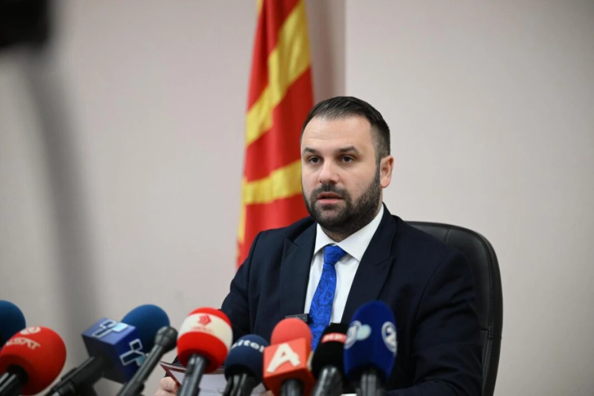 Durmişi: Haksız ticaret uygulamalarına cezalar 10 kat artacak