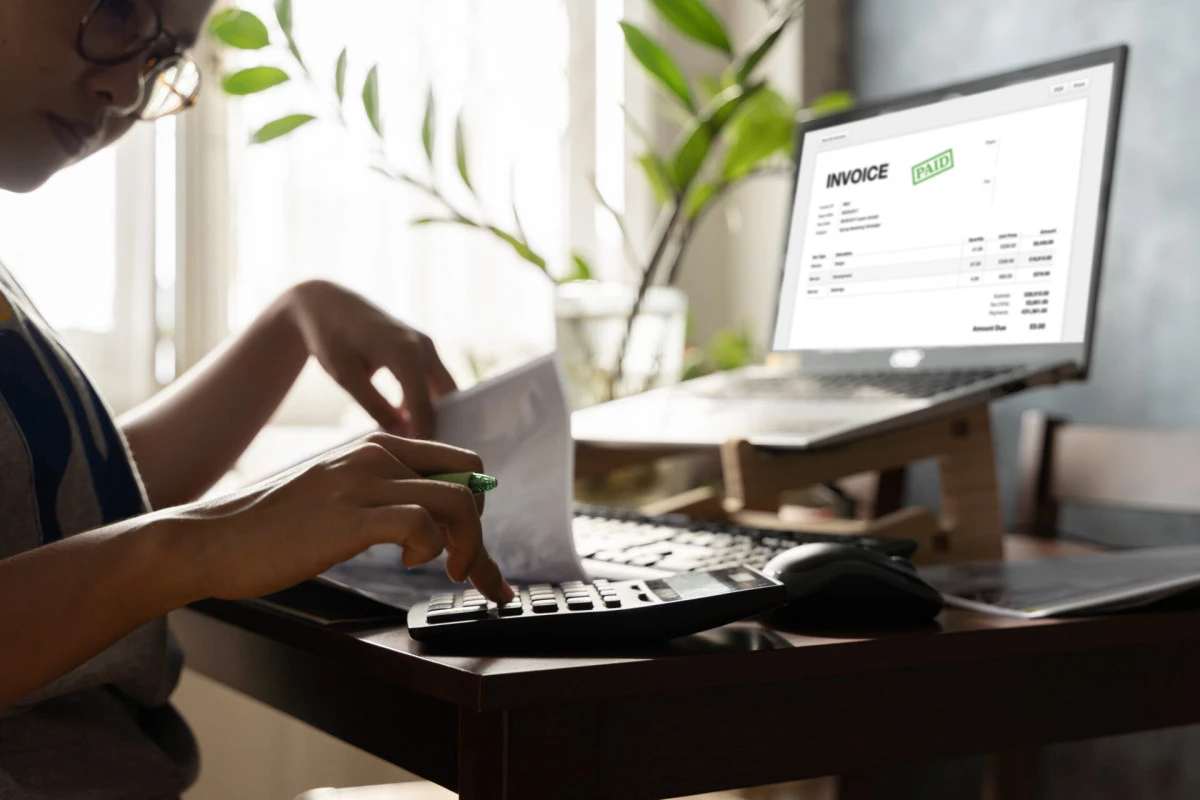 E-fatura d&ouml;nemi başlıyor: Vergi tahsilatı artacak, kayıt dışı ekonomiyle m&uuml;cadele g&uuml;&ccedil;lenecek