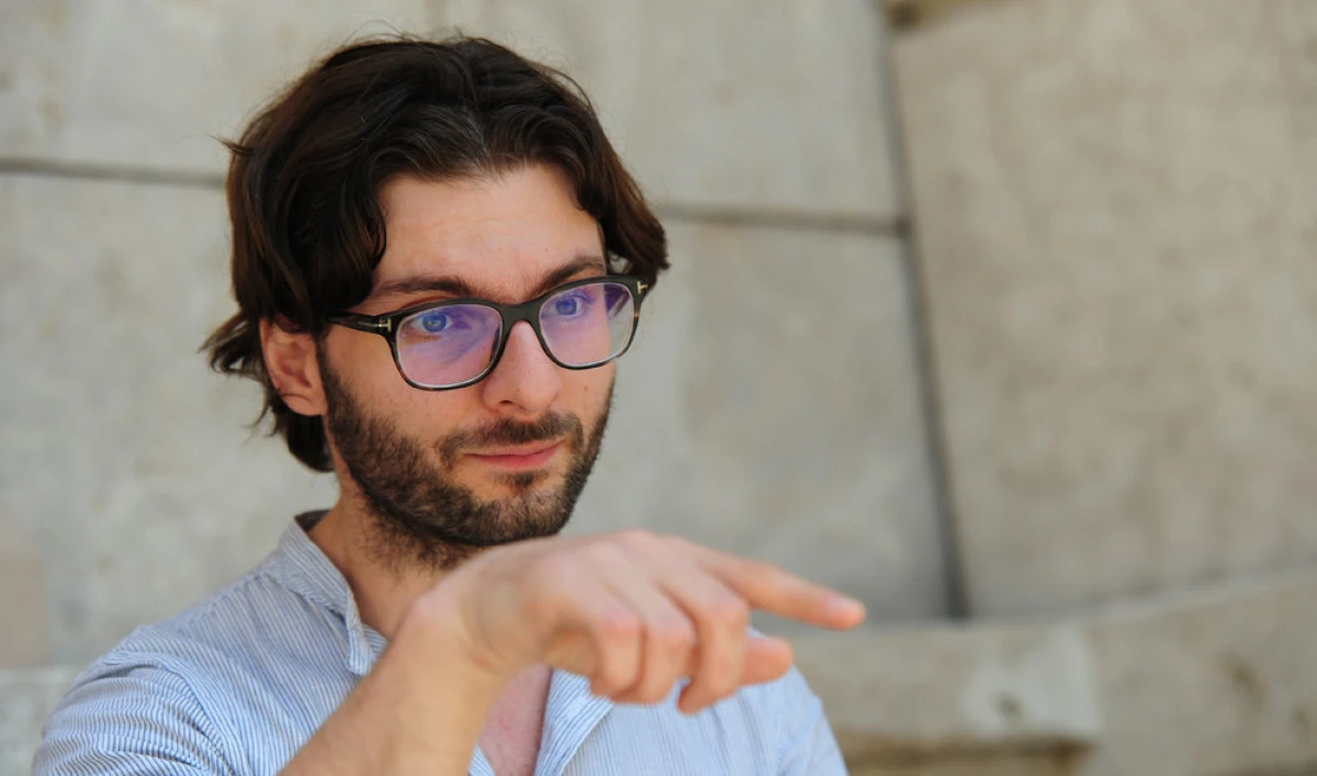Ekonomist Yovanovi&ccedil;'ten emeklilik reformu uyarısı: Acele karar almayın