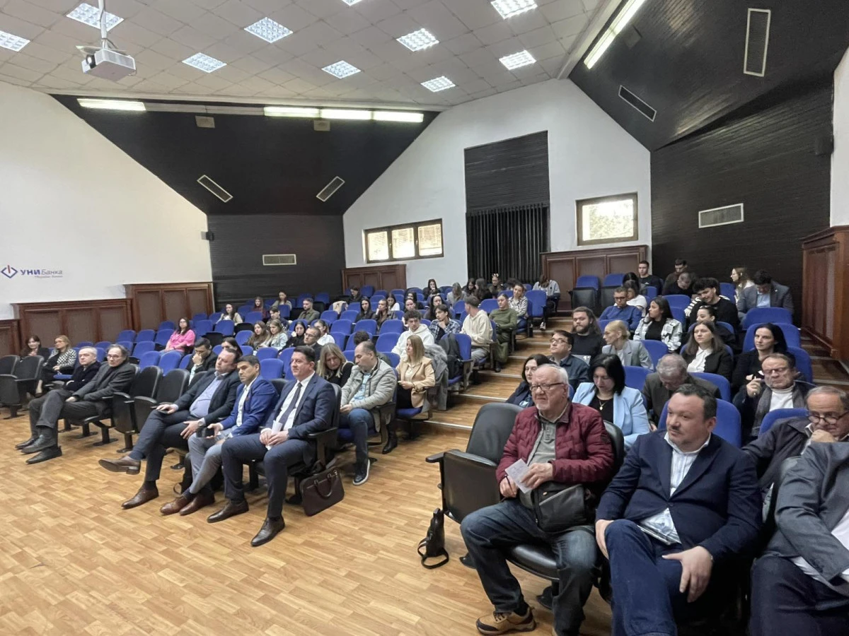 Ekonomistlerden ortak &ccedil;ağrı: Rasyonel, uzman temelli ve s&uuml;rd&uuml;r&uuml;lebilir &ccedil;&ouml;z&uuml;mler şart