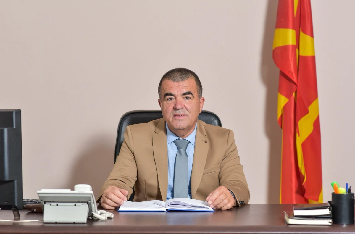 Emeklileri ve gelecekteki emeklileri neden korkutuyorsunuz?