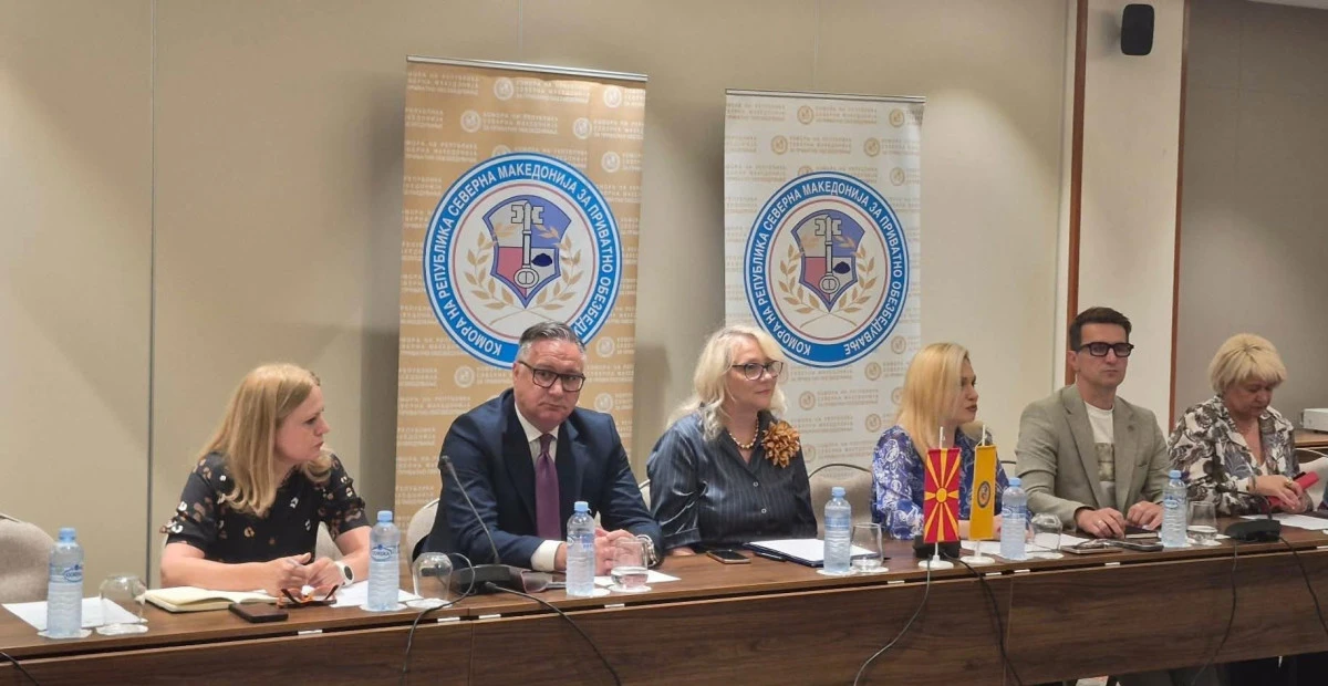 Emeklilik Fonu m&uuml;d&uuml;r&uuml;nden emeklilere &ccedil;ağrı: &Ccedil;alışmak isteyen emeklilere yasal fırsat tanınmalı