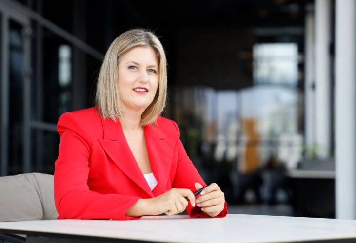 Enerji Bakanlığı 2025 Yılını reform ve şeffaflıkla kapattı