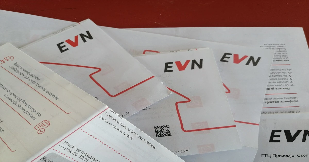 Enerji Düzenleme Komisyonu, elektrik fiyatlarında dağıtım bedelini düşürdü