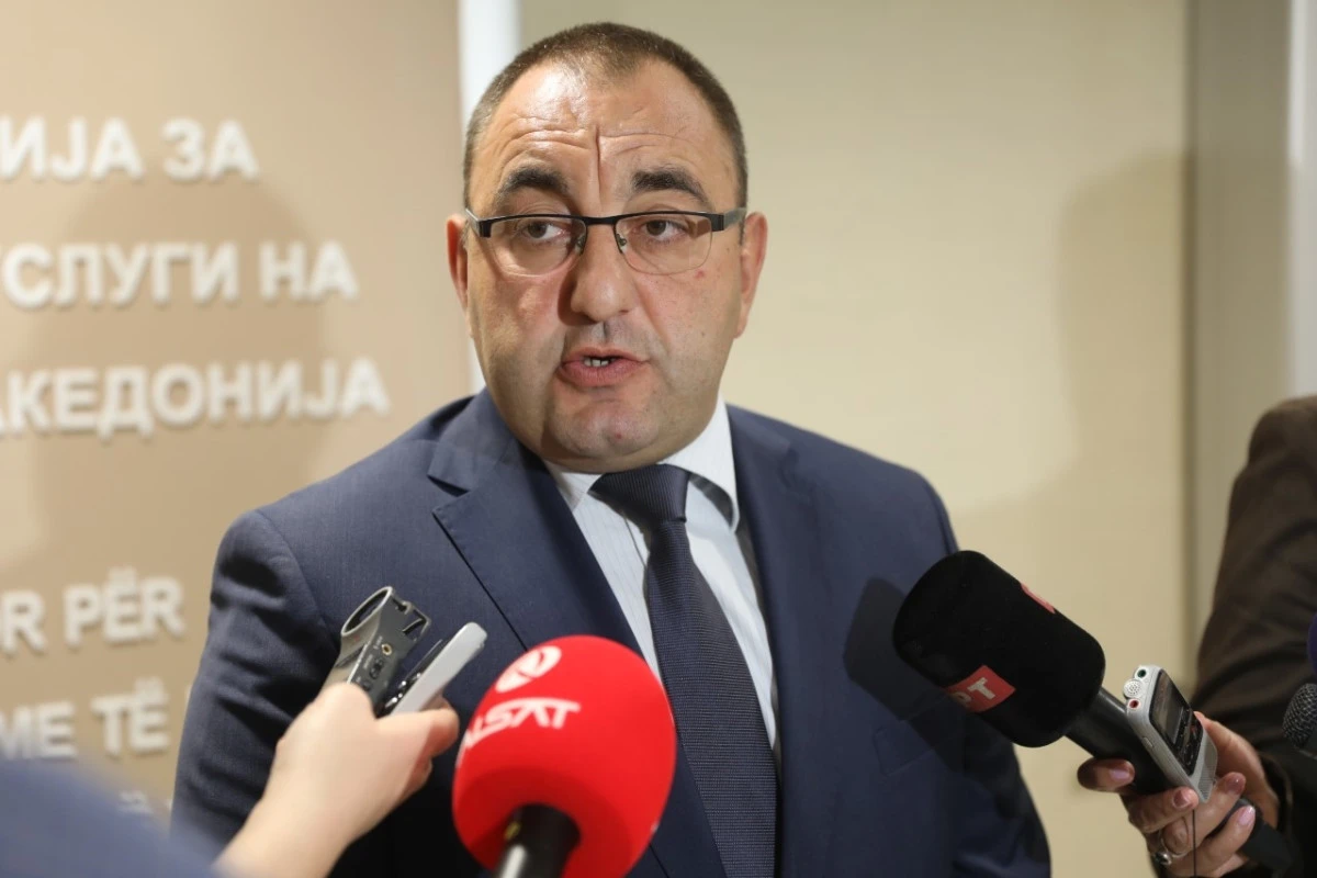 Enerji D&uuml;zenleme Komisyonu&rsquo;nda istifa kararı