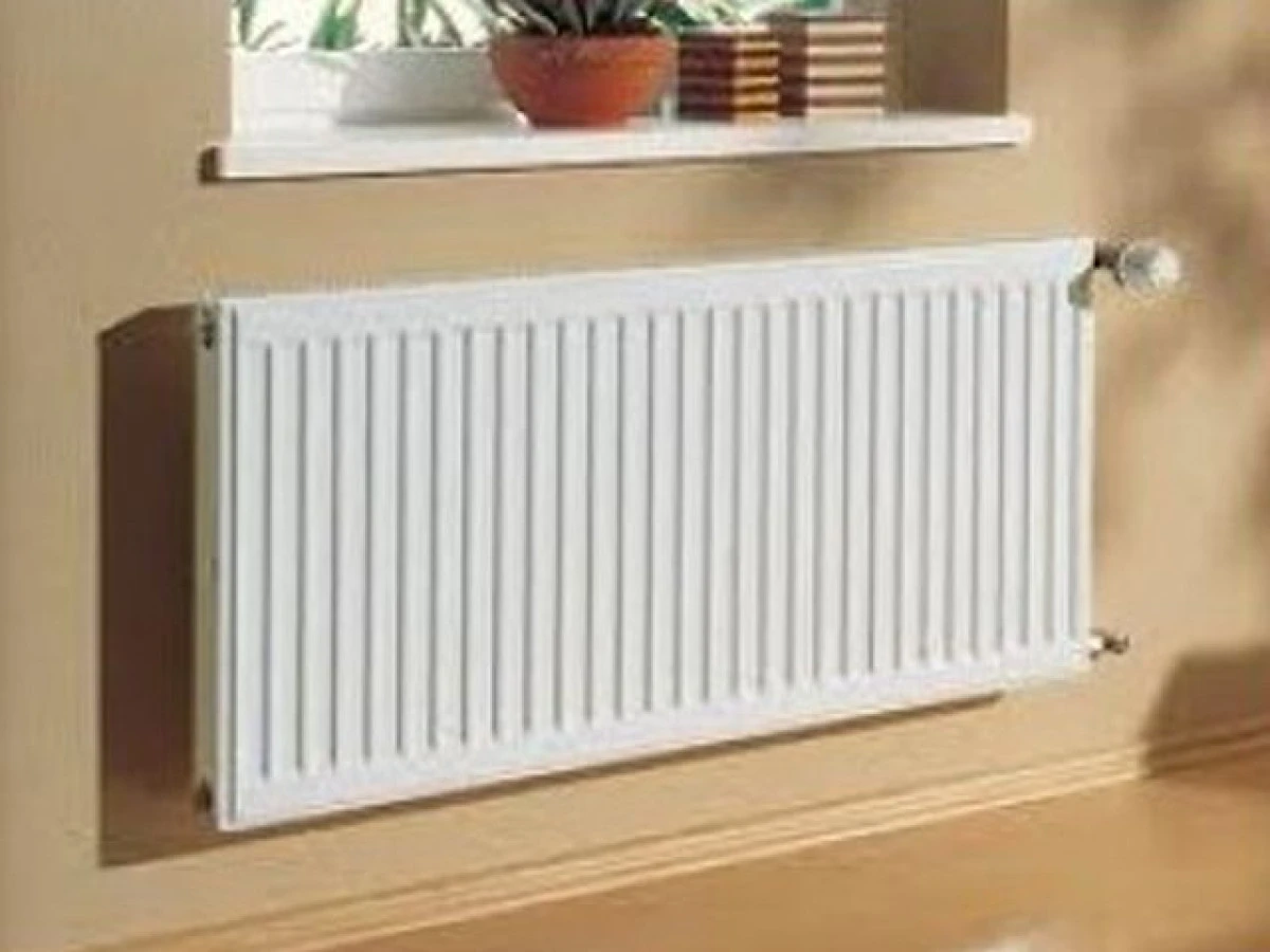 Enerji Komisyonu&rsquo;ndan karar: Isıtma 1&ndash;2 Mayıs&rsquo;ta da devam edecek