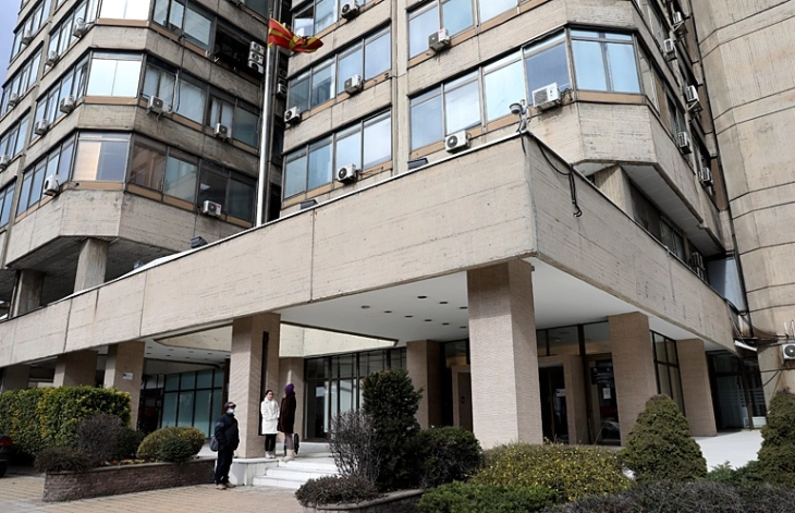 Enflasyon d&uuml;ş&uuml;yor, riskler artıyor: Merkez Bankası&rsquo;ndan temkinli değerlendirme