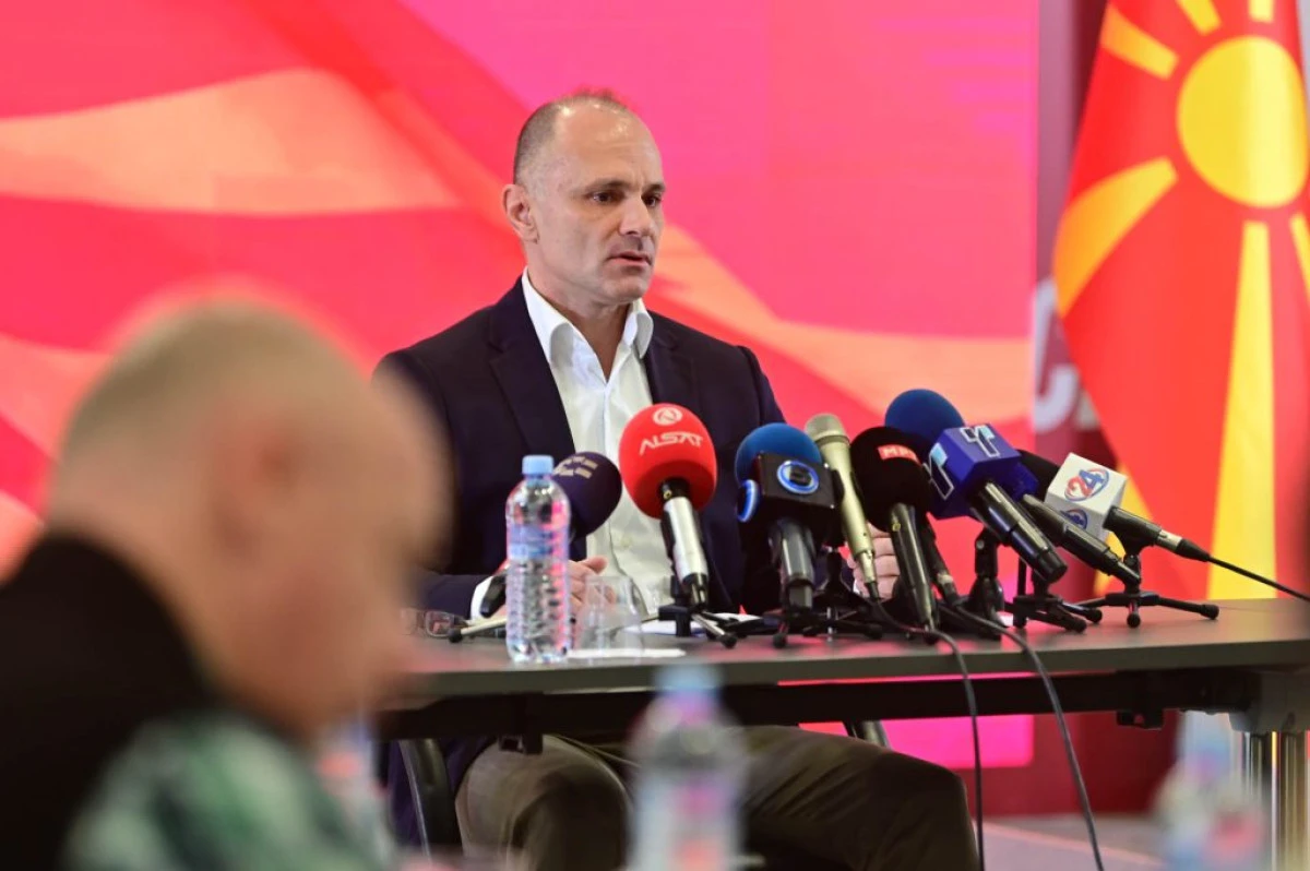 Filip&ccedil;e: Bu h&uuml;k&uuml;met 2028'e kadar dayanamaz