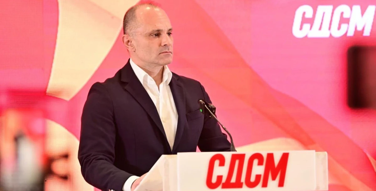 Filip&ccedil;e: K&uuml;resel g&uuml;venlik riskleri ortamında NATO kararının &ouml;nemi daha net g&ouml;r&uuml;l&uuml;yor