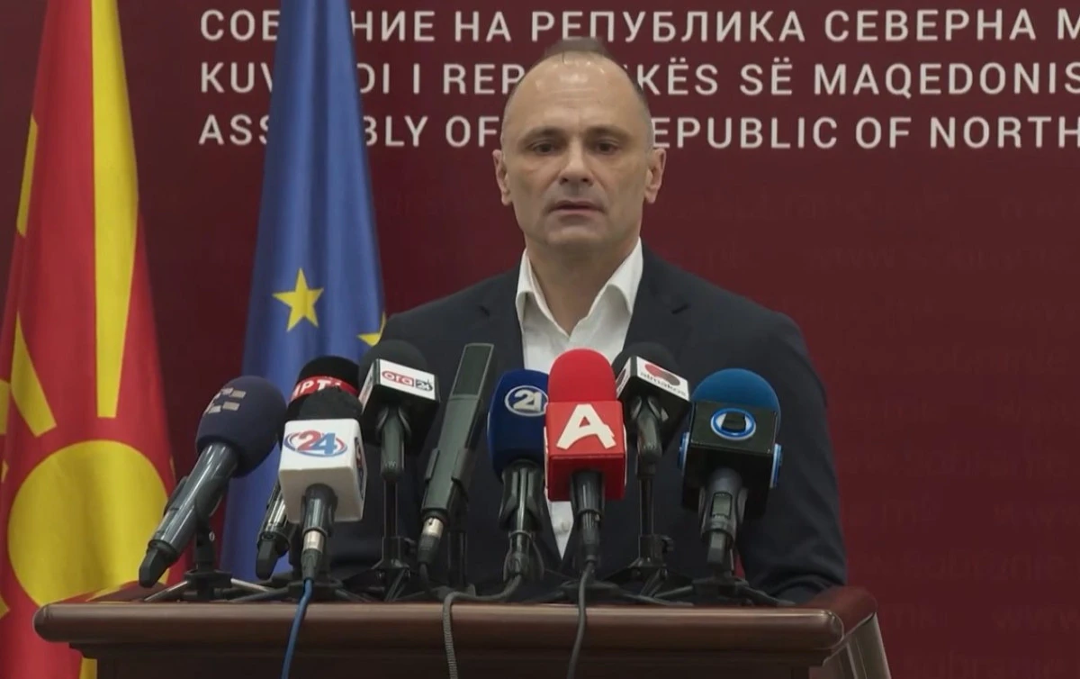 Filip&ccedil;e: Sahte vatanseverlik s&ouml;ylemi &ccedil;&ouml;kt&uuml;, h&uuml;k&uuml;met milli &ccedil;ıkarlara ihanet ediyor