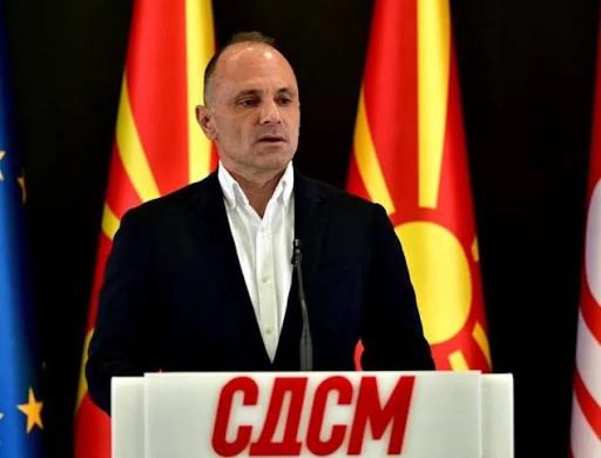 Filip&ccedil;e: Se&ccedil;im hırsızlığına kapı a&ccedil;acak değişiklikleri kabul etmeyeceğiz