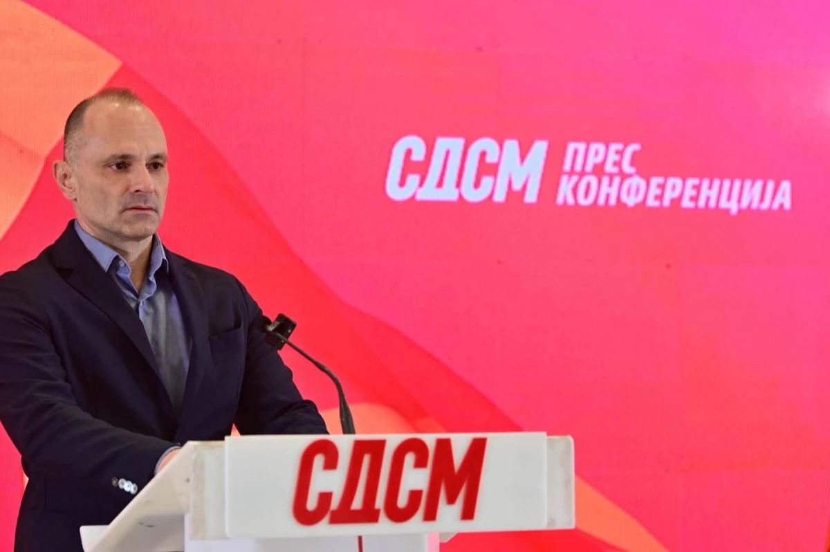 Filip&ccedil;e: Yabancı yatırımlarda 729 milyon avroluk dramatik d&uuml;ş&uuml;ş