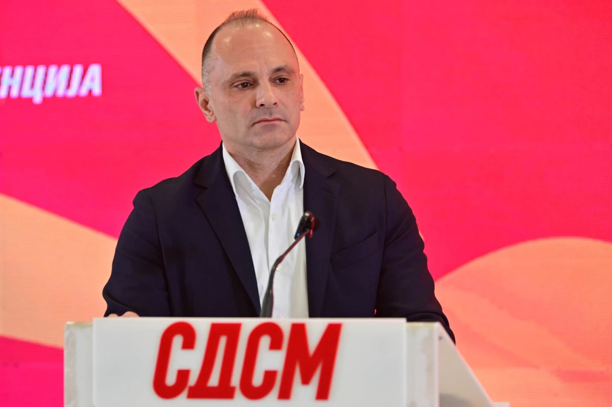 Filip&ccedil;e: Y&uuml;ksek &Ouml;ğretim Kanunu felaket derecede k&ouml;t&uuml;, &uuml;niversiteler h&uuml;k&uuml;met kontrol&uuml;ne giriyor