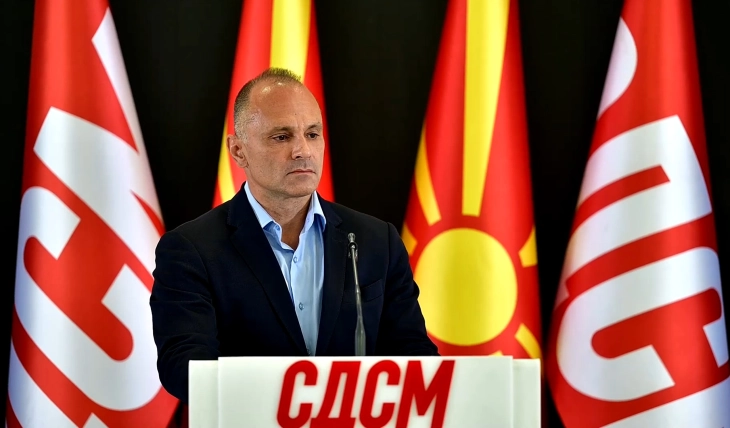 Filip&ccedil;e'den veri merkezleri uyarısı: Elektrik fiyatları artacak mı?
