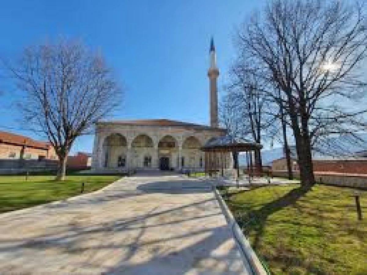 Fitre 2026: 300&ndash;600 MKD arasında, yarın son g&uuml;n