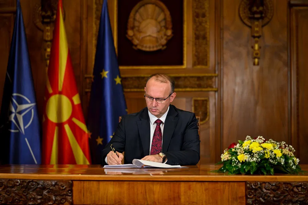 Gaşi: Se&ccedil;imlerde a&ccedil;ık liste gelsin, milletvekili itibarı artsın