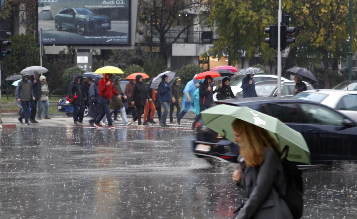 Ge&ccedil;en yıl yabancı turist sayısı y&uuml;zde 10,3 arttı