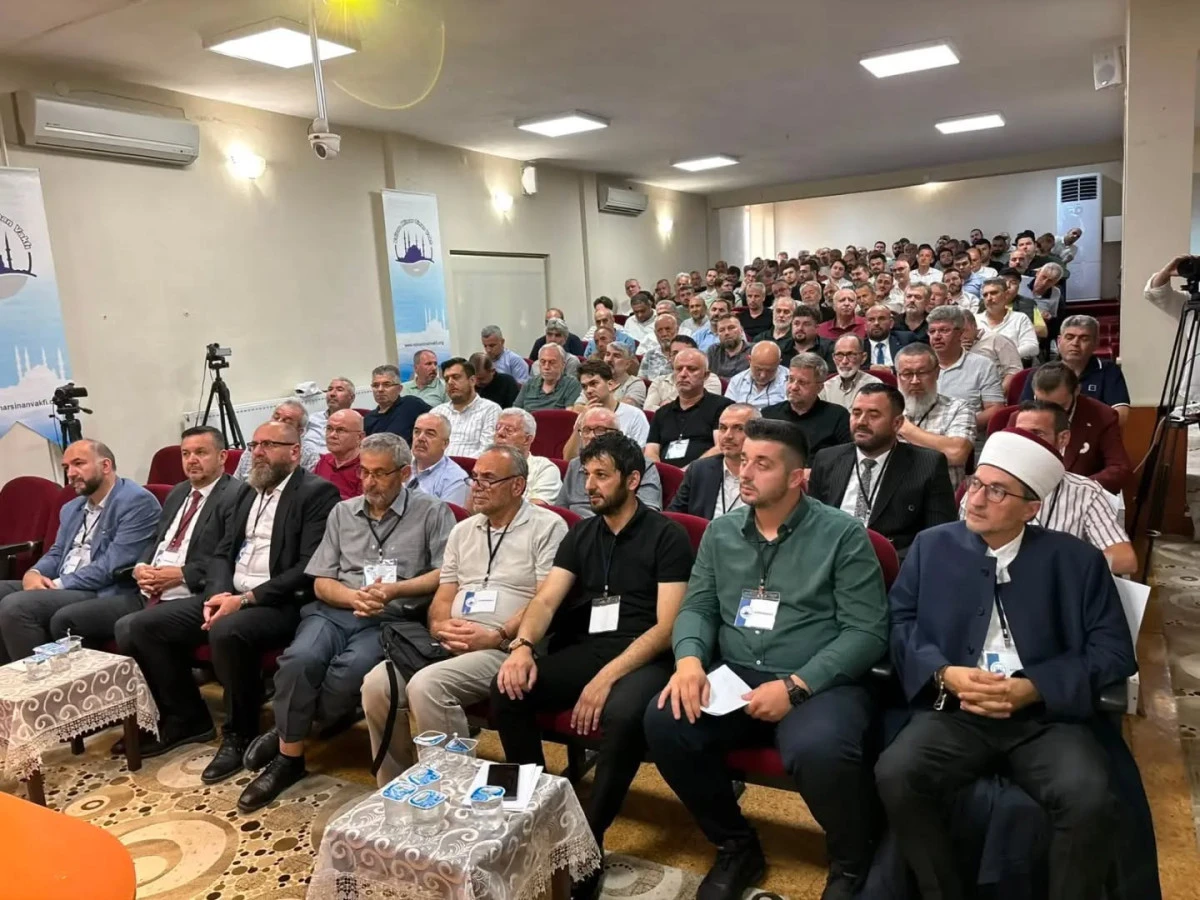 Gen&ccedil; Kalemler Derneği, Edirne&rsquo;de g&ouml;n&uuml;l k&ouml;pr&uuml;lerini g&uuml;&ccedil;lendirdi