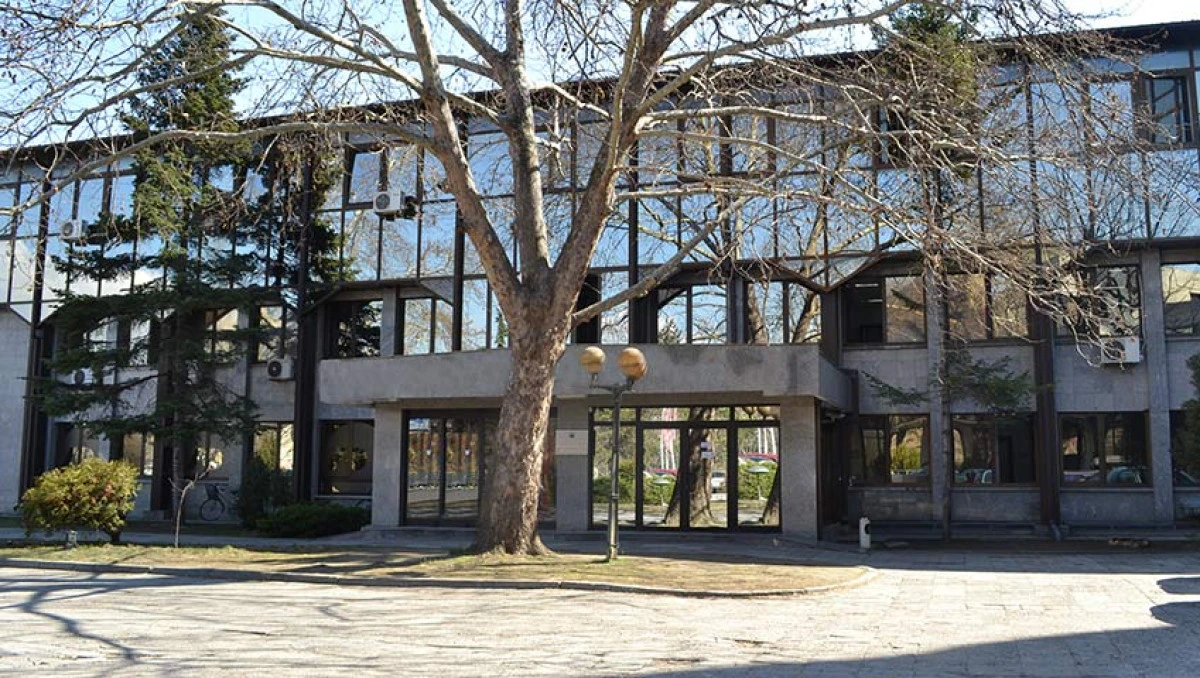 Gıda ve Veterinerlik Ajansı: Usuls&uuml;zl&uuml;k şikayetleri artık anonim yapılamayacak