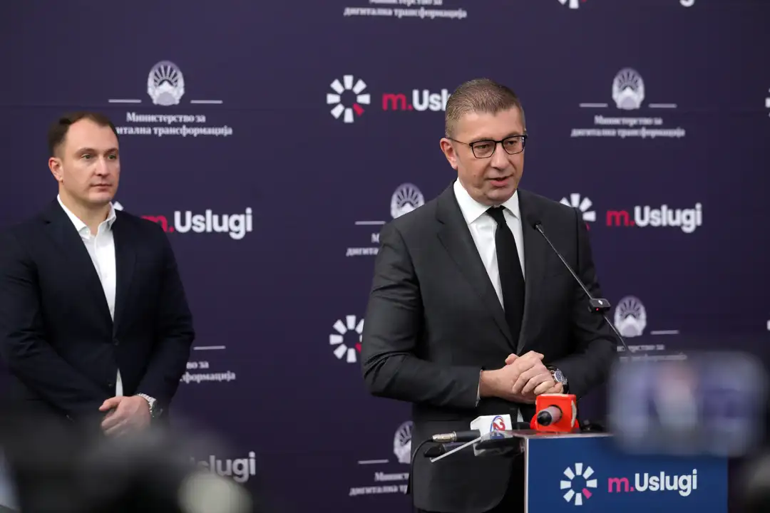 Gişelerde sıra beklemeye son mu? Mickoski yeni mobil uygulamayı tanıttı