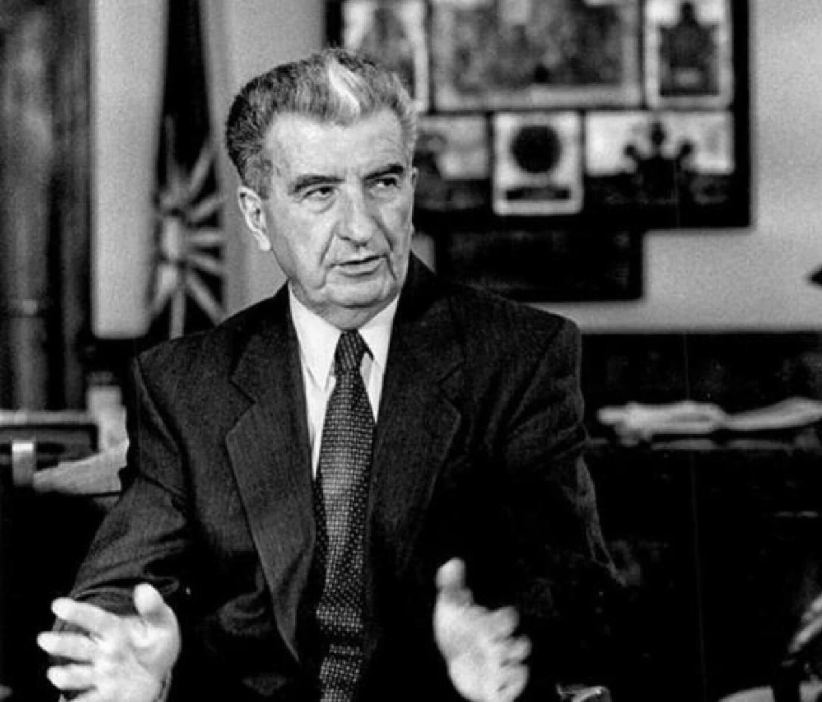 Gligorov, Yunanistan&rsquo;ın 100 milyon dolarlık ad değişikliği teklifini reddetti