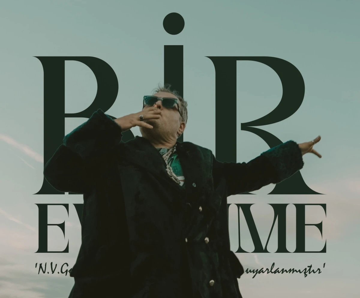 Gogol’un “Bir Evlenme” uyarlaması 17 Aralık’ta prömiyer yapıyor