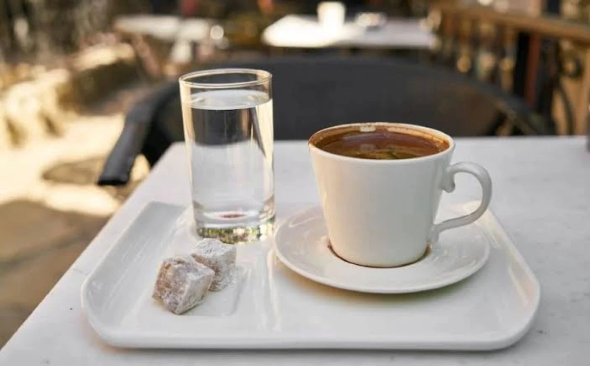 Gostivar'da 70 işletmeye denetim: 30 para cezası, 12 iş yeri ge&ccedil;ici olarak kapatıldı