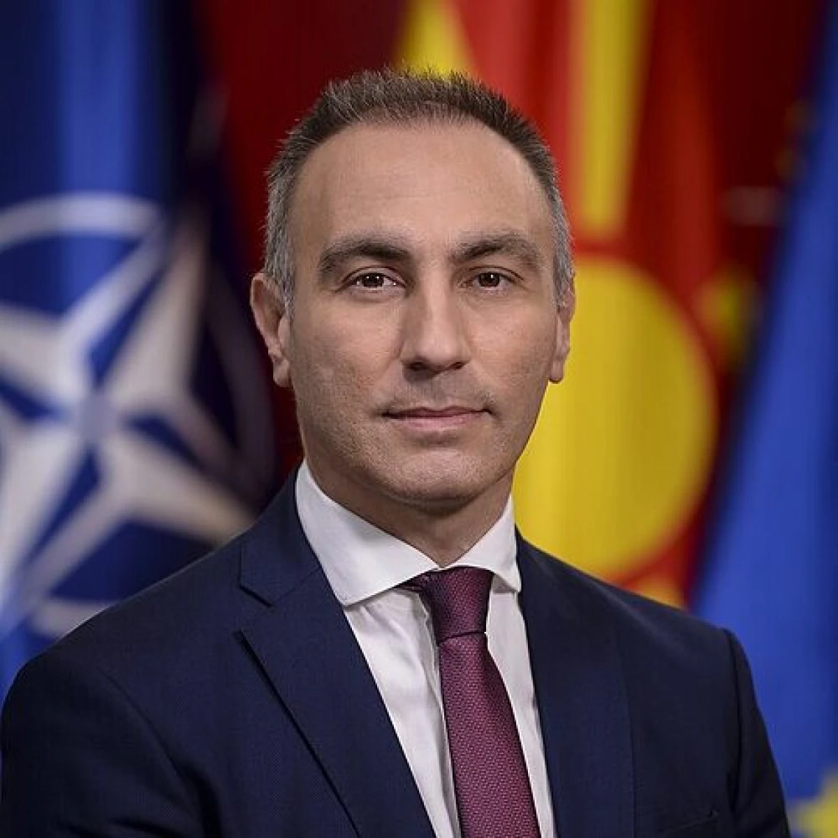 Grubi depremi: İktidar ve muhalefet karşı karşıya