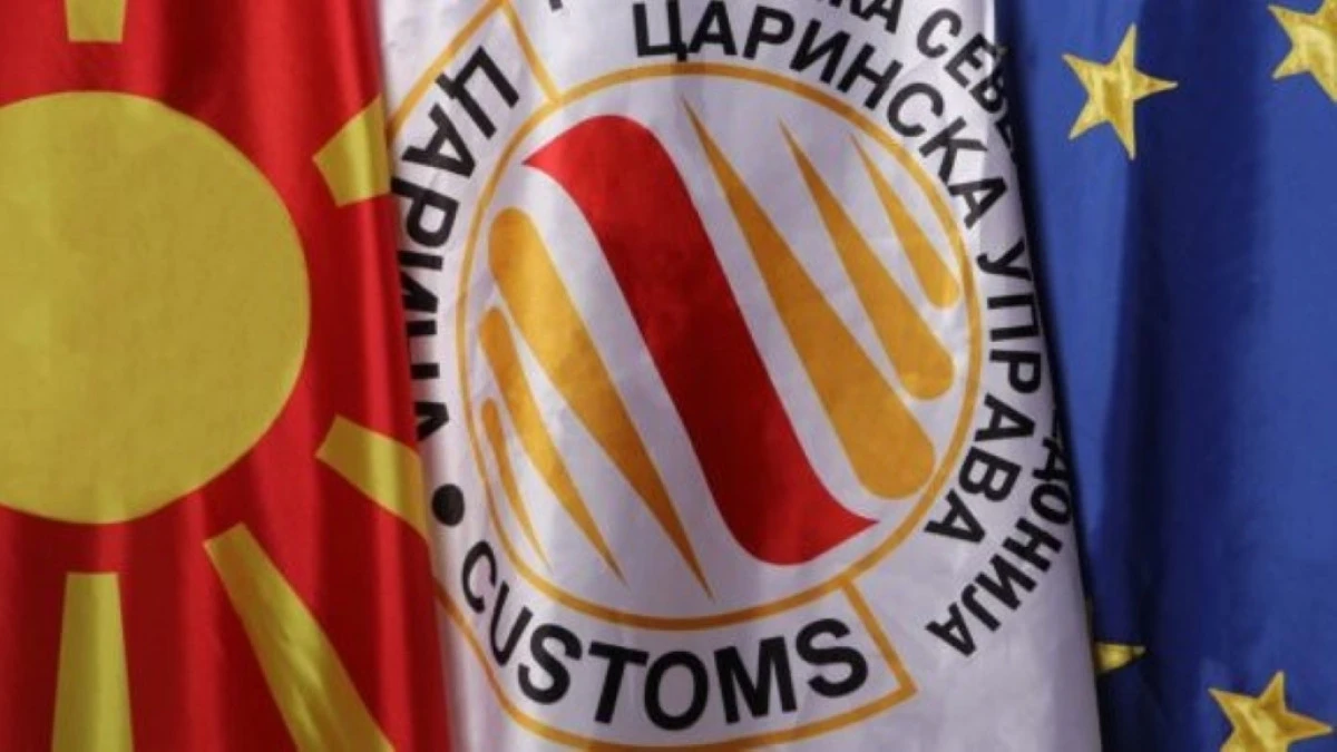 G&uuml;mr&uuml;k sistemi &ccedil;&ouml;kt&uuml;: Ara&ccedil;lar g&uuml;mr&uuml;kte mahsur kaldı, vatandaş her g&uuml;n i&ccedil;in ek &uuml;cret &ouml;d&uuml;yor