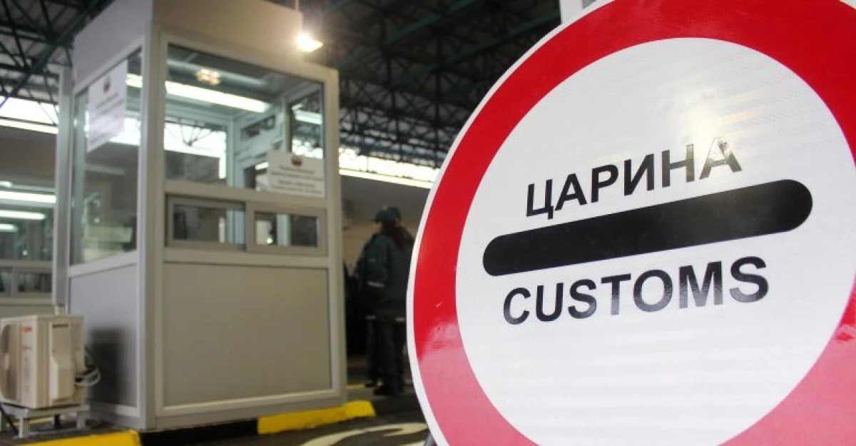 G&uuml;mr&uuml;klerde yolsuzlukla m&uuml;cadele i&ccedil;in yeni adım: 30 v&uuml;cut kamerası devrede