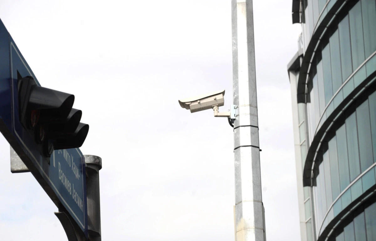 'G&uuml;venli Şehir' cezaları ne kadar? İ&ccedil;işleri Bakanlığı resmi listeyi yayımladı