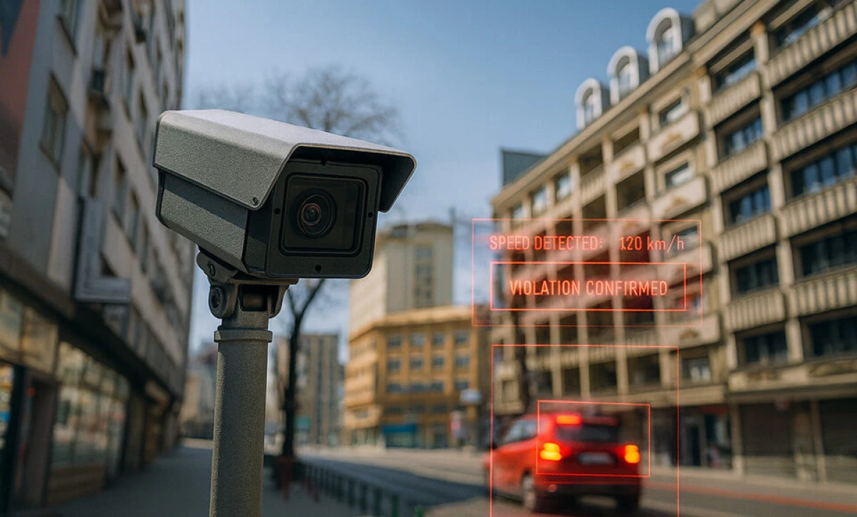 G&uuml;venli Şehir itirazlarında b&uuml;y&uuml;k d&uuml;ş&uuml;ş: 476&rsquo;dan 65&rsquo;e