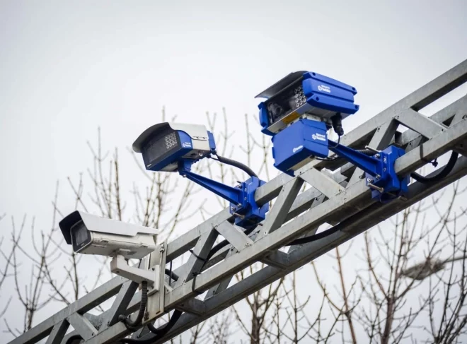 &ldquo;G&uuml;venli Şehir&rdquo; projesi Ustrumca&rsquo;da da hayata ge&ccedil;iriliyor