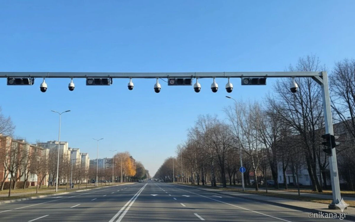 'G&uuml;venli Şehir'e 476 şikayet: Nihai karar hen&uuml;z yok