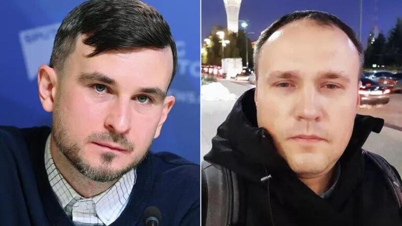 Bakü mahkemesi, Sputnik Azerbaycan çalışanlarının avukatlarının itirazlarını reddetti