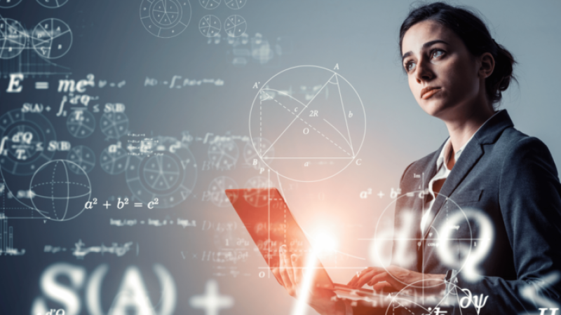 Lise öğretmenlerine yapay zeka eğitimi: Başvurular 12 Eylül’e kadar