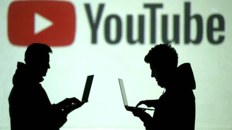 Çocukların ekranı kararıyor mu? Youtube’de küresel yasak dalgası