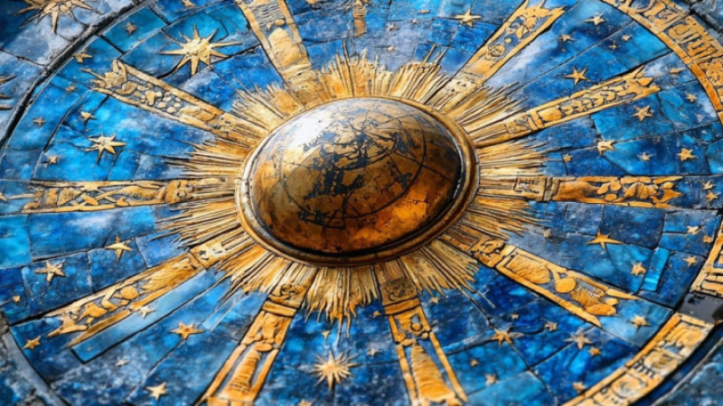 Astroloji: 8 Ağustos burç yorumları