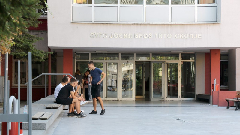 Liseye kayıt için son fırsat!