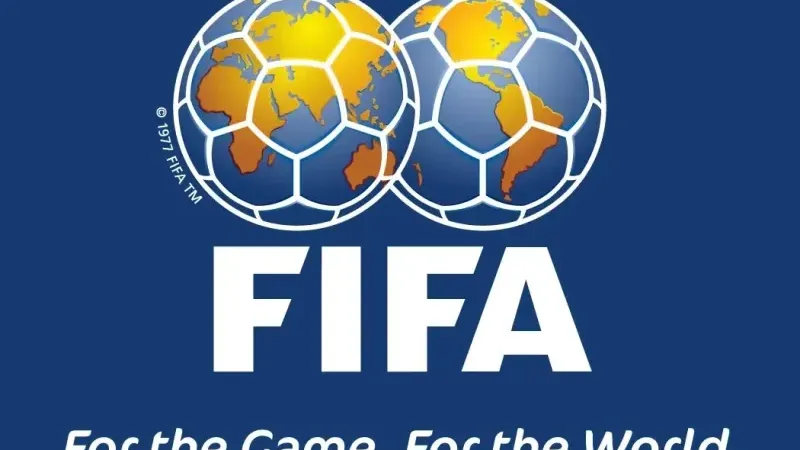 FIFA sıralamasında Kuzey Makedonya geriledi, Türkiye yerini korudu