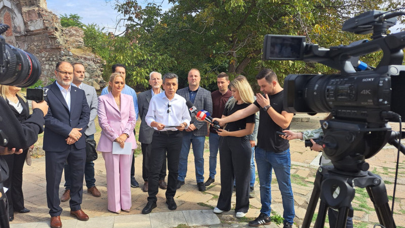 Tarihi Hamam, Çayır’ın Kültür Köprüsü oluyor: Meciti’den Çarşıyı canlandırma vizyonu