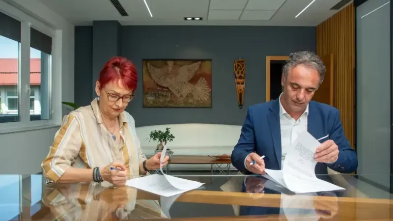 Özel sağlık kuruluşlarından uzmanlar, kamu sağlığı alanında görev alacak