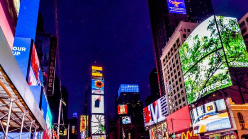 Son 5 yılda kiralar patladı: New York, Londra ve Dubai ilk sırada