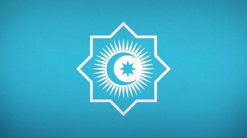 Türk Devletleri Teşkilatı 12. Zirvesi Azerbaycan'ın Gebele şehrinde düzenlenecek