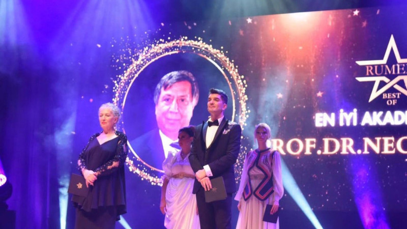 Rumeli’den Türkiye’ye kültür köprüsü: Best of Rumeli oylaması başladı