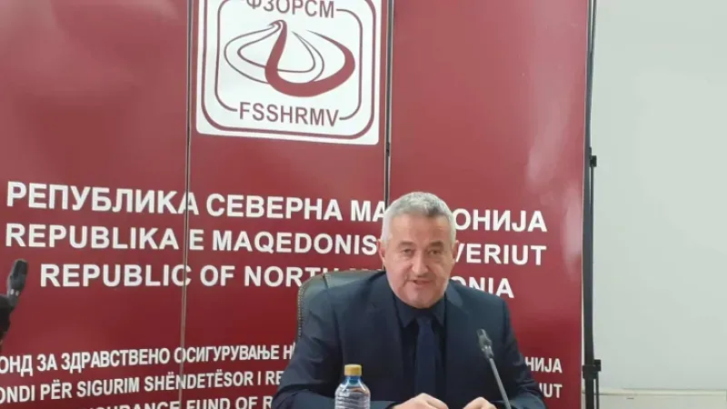 Clexane İlaçları Kasım Sonundan İtibaren Pozitif Listeye Alınıyor