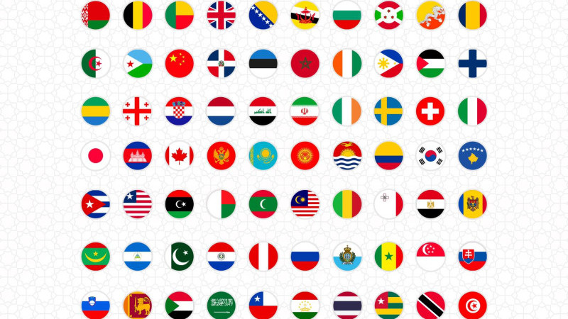 Cumhurbaşkanı Erdoğan'dan 102. yıl teşekkürü: Kuzey Makedonya'dan tebrik yok!