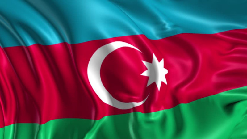 34 yıllık egemenlik: Azerbaycan bağımsızlığını kutluyor