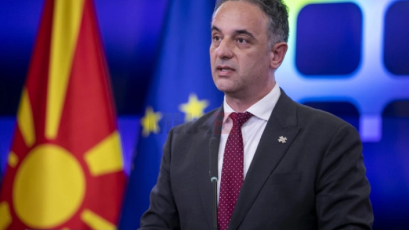 Bakan Aliu, sağlık sektöründe yatırımlar ve dijitalleşme adımlarını duyurdu