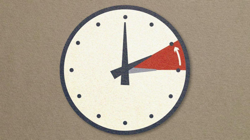 Bu gece kış saati uygulamasına geçiyoruz: Uzmanlardan sağlık uyarıları